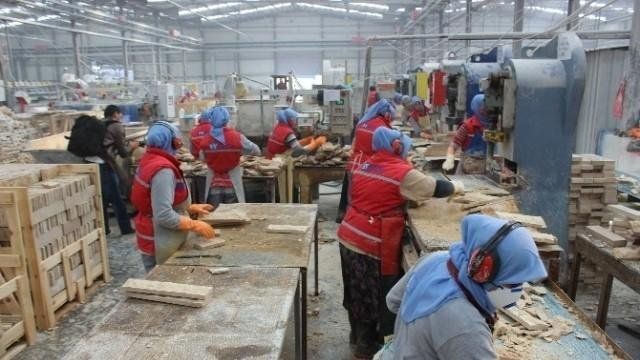 AKP’ye oy veren işçi kadınlar anlatıyor: