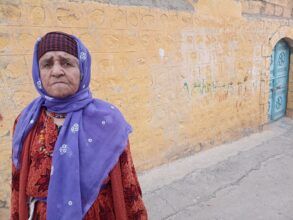 Siverekli tarım işçisi kadınlar anlatıyor 2